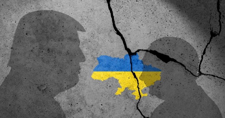ABŞ Putinə nüvə silahından istifadə ilə bağlı xəbərdarlıq edib – The Telegraph