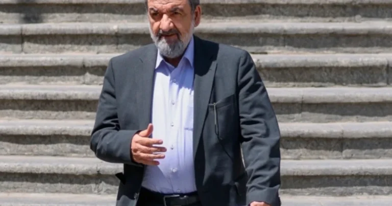 İran Ukraynada üç hədəfi vurmağa hazırlaşırmış: Hücum son anda LƏĞV EDİLİB