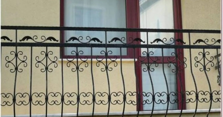 Bakıda bədbəxt hadisə: 8 yaşlı uşaq “reşotka”nın arasında boğulub öldü