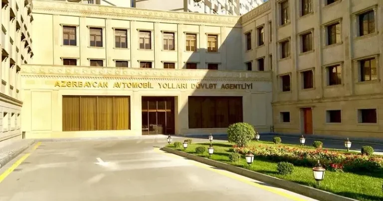 YENİ SƏDR ƏƏSMN-dəki DOSTLARINI AGENTLİYƏ TOPLAYIR – Regional idarə rəisi vəzifəsindən imtina etdi, növbəti təyinatlar oldu
