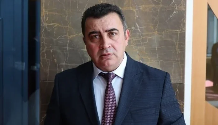 Tanınmış jurnalist vəfat etdi