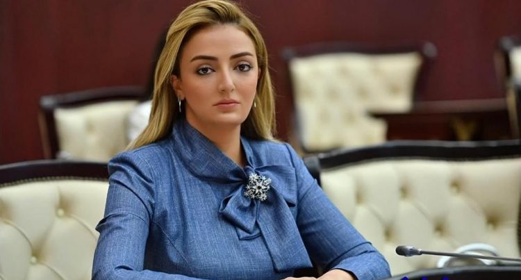 İlham Əliyevin Özbəkistan səfəri hansı yeni imkanların qapısını açdı?-Millət vəkilindan ŞƏRH