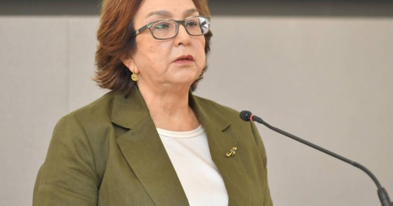 600-dən çox bal toplayıb kənarda qalanlara DİM sədrindən şad xəbər 600-dən çox bal toplayıb kənarda qalanlara DİM sədrindən şad xəbər