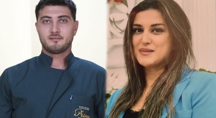 Üç uşaq anası estetik əməliyyatdan sonra ölüb