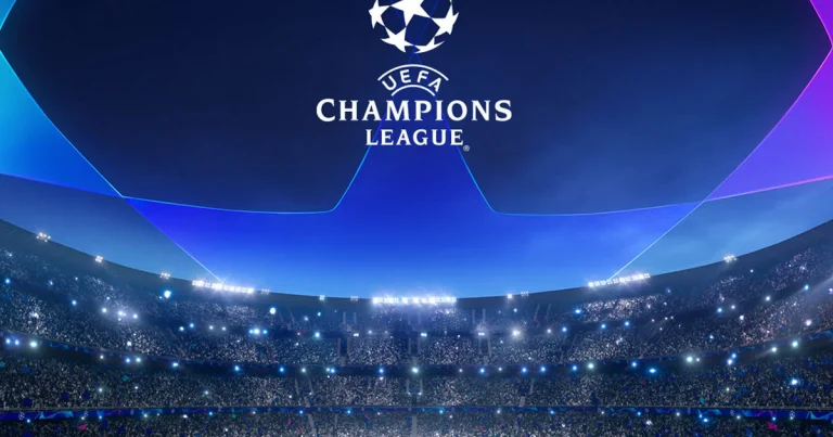 UEFA Çempionlar Liqası: “Sabah” Buxarestdə “Hapoel”lə qarşılaşacaq UEFA Çempionlar Liqası: “Sabah” Buxarestdə “Hapoel”lə qarşılaşacaq