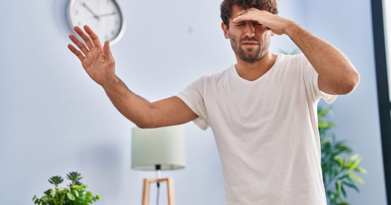 Yay aylarında miqren niyə artır?- Həkim səbəbləri açıqladı