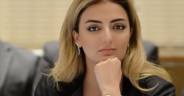 ”Laçın Azərbaycan bayrağı altında öz inkişaf yoluna qədəm qoydu”-Millət vəkili
