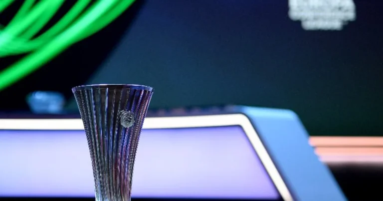 UEFA Konfrans Liqası: “Qarabağ” bu gün Niderlandda “Tvente” ilə qarşılaşacaq