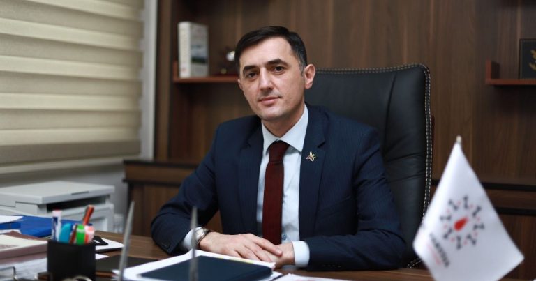 Bakı–Tbilisi qatarlarında qiymət və bilet problemi: “Tələbat var, amma xidmət göstərilmir”