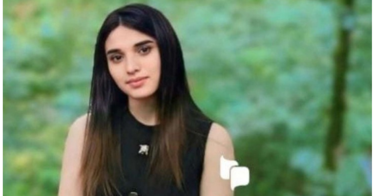 Lalə xəstəxanada ölməyib – TƏBİB-dən açıqlama – Yenilənib – Foto