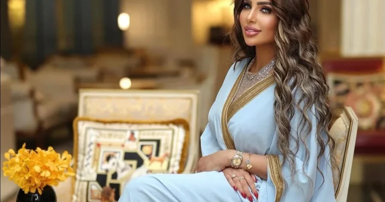 Misirdə televiziya aparıcısı ölüm cəzasına məhkum edildi – FOTO
