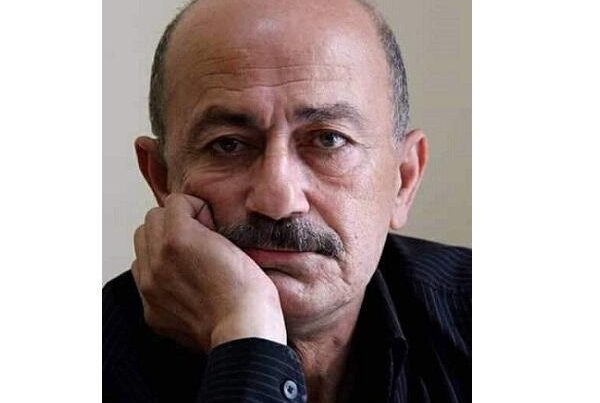 Azərbaycanın məşhur rejissoru vəfat etdi