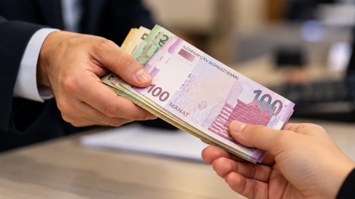 Azərbaycanda bu şəxslər aylıq müavinət ala bilərlər – SİYAHI