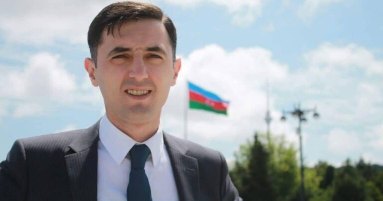 Tural Abbaslı: “Deputatın müraciətinə cavab verməyən qurum vətəndaşın problemini necə həll edəcək?”