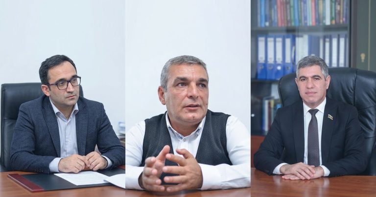 Maaşlar artır, amma vətəndaşın cibində nə dəyişir?- “Real gəlir” problemi gündəmdə