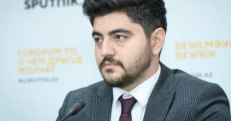 Vaşinqton “bal və balta” siyasətinə keçir? – Rusiya-Ukrayna müharibəsi ilə bağlı YENİ DETALLAR