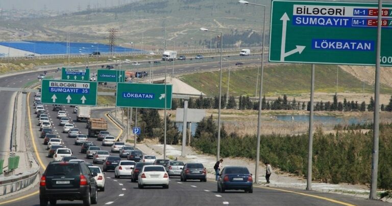 Bakıdan rayonlara qayıdış üçün YENİ QƏRAR – Onlar köçürülə bilər