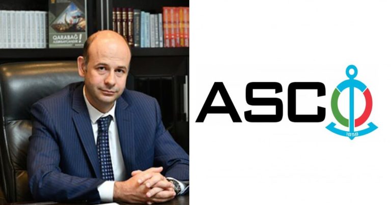 Əfqan Cəlilovun gəlişindən sonra ASCO-da kütləvi ixtisarlar – NƏ BAŞ VERİR?