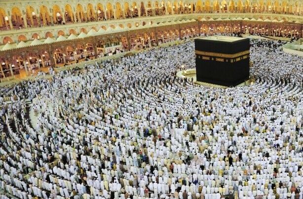 Həcc ziyarətinə qeydiyyat başlayır: Qiymət artımı…