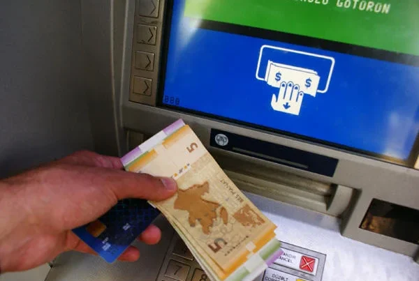 Pensiya və uşaqpulu ilə bağlı gözlənilməz plan – Detallar…