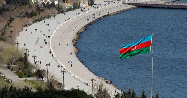 Bakını tərk edənlərə güzəşt edilsin – Artıq müzakirələr başlandı