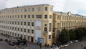 Bu universitetdə gecikən tələbələrə qaib yazılmacayaq