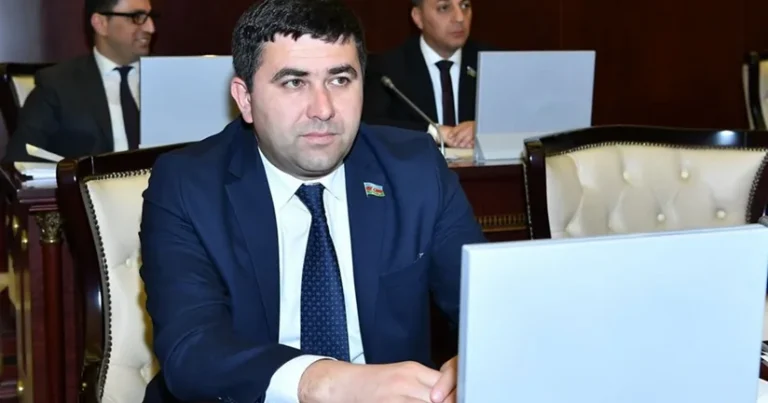 Tibb işçilərinə böyük dəstək: “Bu təşəbbüs regionlarda kadr çatışmazlığının qarşısını alacaq” – Deputat