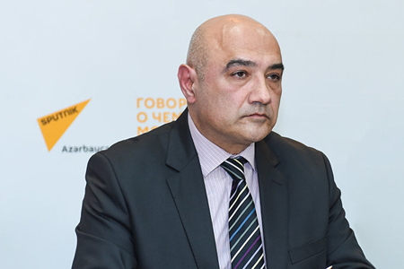 Şimali Koreya hərbçiləri Ukrayna müharibəsində: Rusiya nə qazanır? – Politoloq