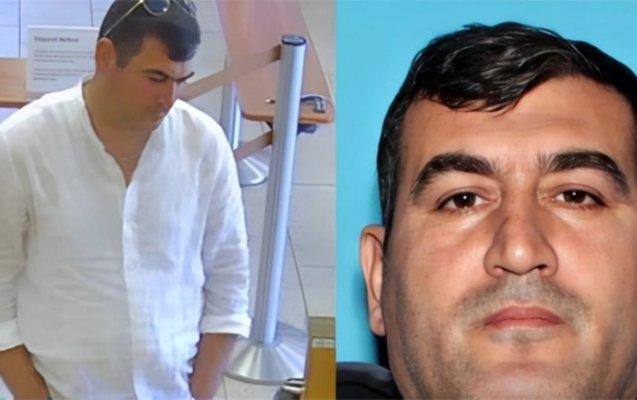 137 milyon dollarlıq fırıldaq – Azərbaycan vətəndaşını ağır cəza gözləyir