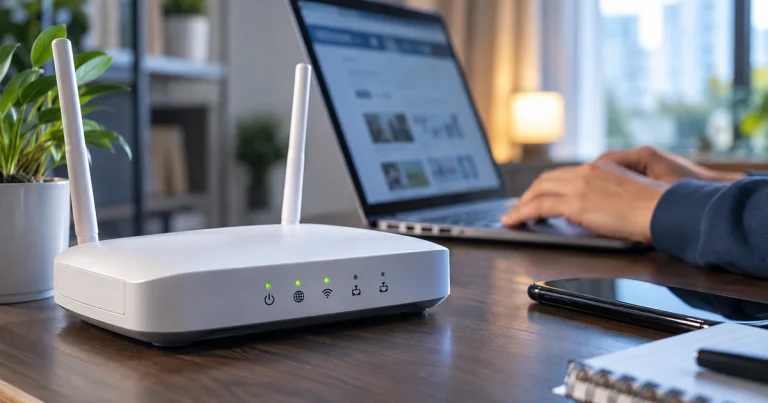 Azərbaycanda internetin qiyməti artırılır? – Açıqlama
