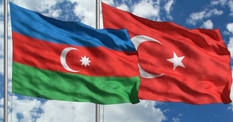 Dağ üzərinə atılan çınqıl daşlar – ŞƏRH Dağ üzərinə atılan çınqıl daşlar – ŞƏRH