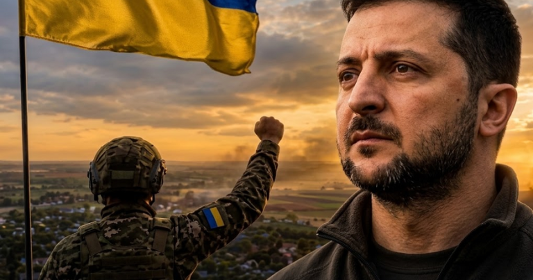SON DƏQİQƏ! Zelenskidən TƏCİLİ QƏRAR: Ukrayna hücumları dayandırır SON DƏQİQƏ! Zelenskidən TƏCİLİ QƏRAR: Ukrayna hücumları dayandırır