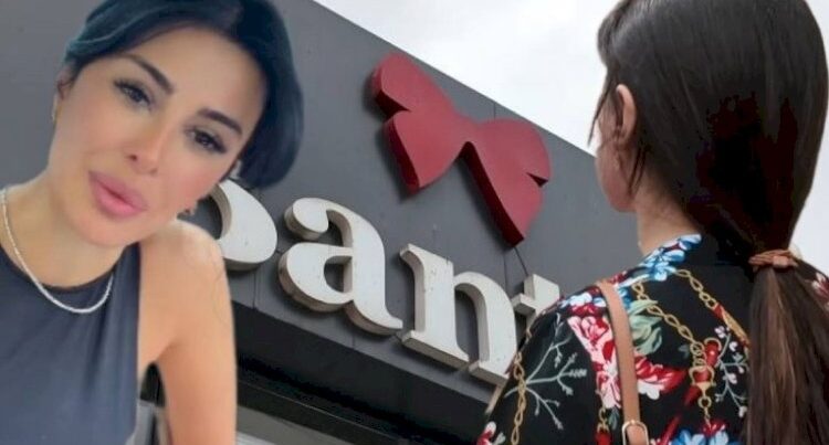 “Bantik”lə bağlı qalmaqal: “Pul vermədi, pəncərələri də sildirirdi“
