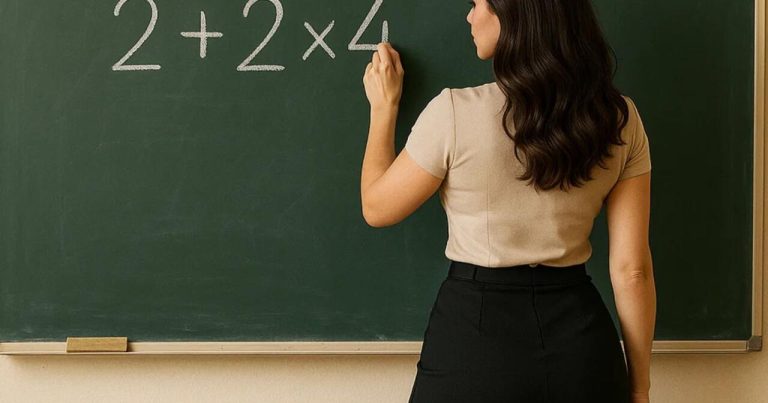 Müəllimlərin geyim qaydaları dəyişir? – Nazirlikdən açıqlama