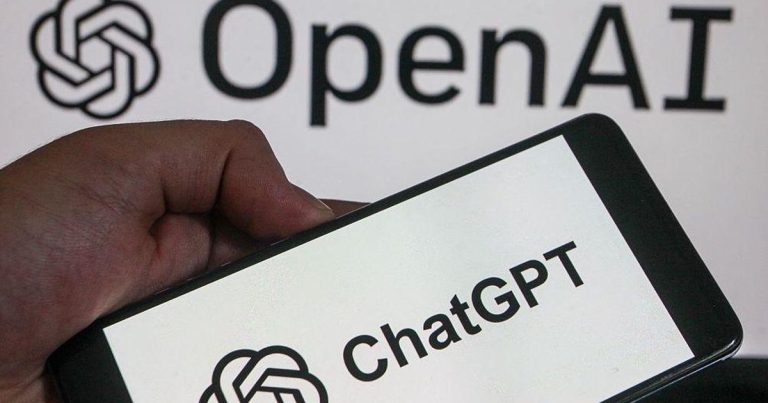 ChatGPT-də oğlunu öldürmək planı yazdı — Görün NƏ OLDU ChatGPT-də oğlunu öldürmək planı yazdı — Görün NƏ OLDU