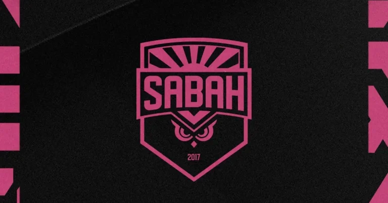 “Sabah” tarixi oyun ərəfəsində Mançesterdən paylaşım etdi – VİDEO