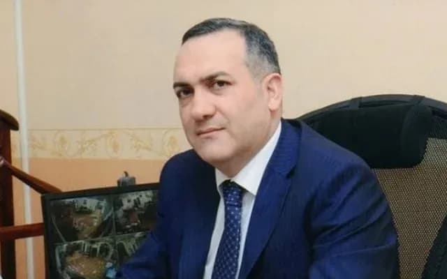 Direktor müavininin 2 milyonadək borcu var – Şikayətçilər polisə müraciət edib