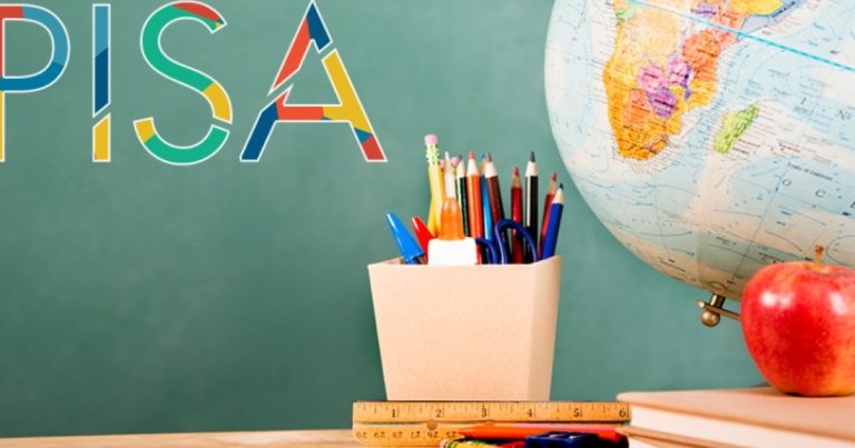 DİM-in imtahanlarında PISA tipli tapşırıqlar tətbiq edilə bilər
