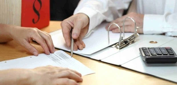 Bu şəxslər üçün 20 illik vergi güzəşti müəyyənləşir