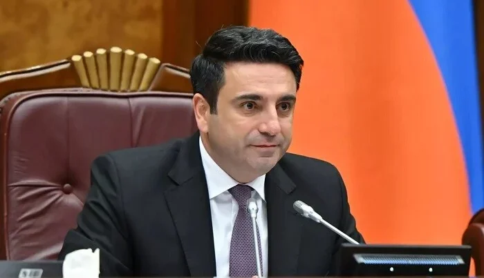 Türkiyədən Ermənistanın suverenliyinə təhdid yoxdur
