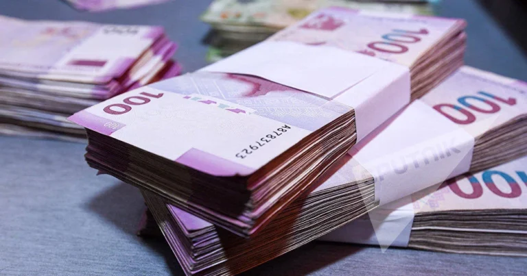 Hərbçilərin maaşının artırılması üçün 550 milyon ayrılır