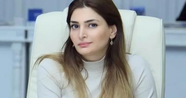 “Bunu Türkiyənin mövqeyi kimi təqdim etmək doğru deyil” – Azərbaycana qarşı səslənən fikirlərlə bağlı AÇIQLAM