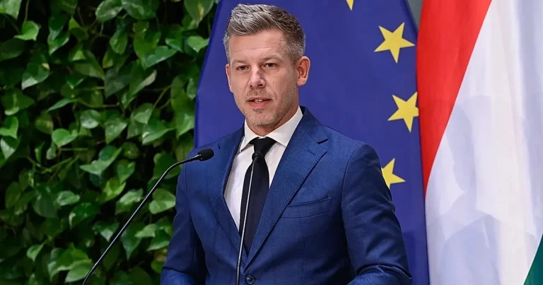 Macarıstan Orbanın qalmaqallı qadağasını dəyişir
