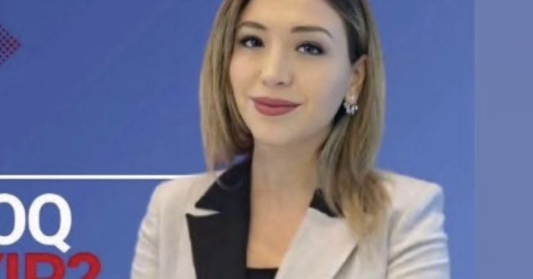Mən niyə hamıdan geri qalmışam? – Psixoloqdan sosial şəbəkələrin yaratdığı müqayisə təzyiqi ilə bağlı AÇIQLAMA