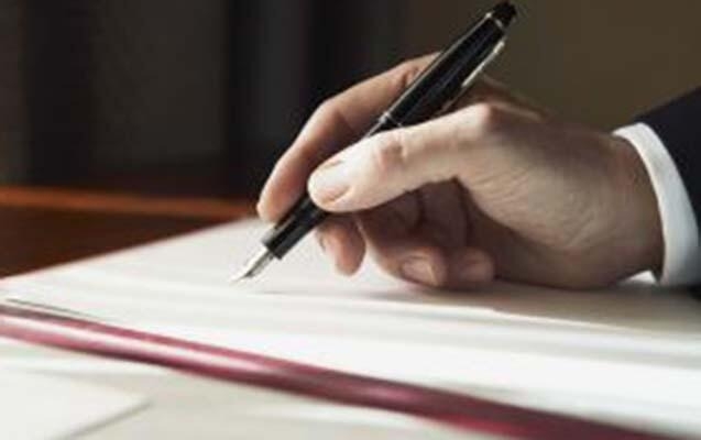 Prezidentin yeni təyin etdiyi səfirlər kimlərdir? – DOSYE Prezidentin yeni təyin etdiyi səfirlər kimlərdir? – DOSYE