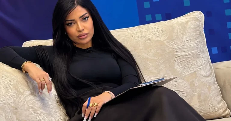 Nigar Fərhad barədə qərar verildi – Şikayətçilər artır