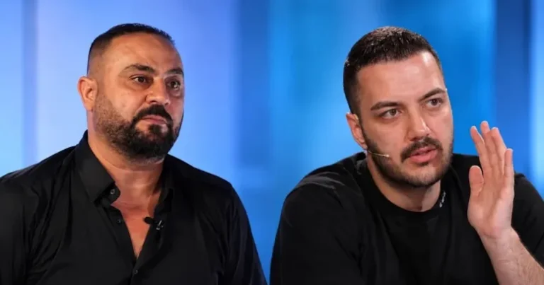 Hasan Şaşın narkotik testinin nəticələri ilə bağlı şok xəbər