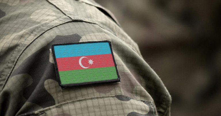 Prezident müddətli həqiqi hərbi xidmətə çağırışla bağlı Sərəncam imzaladı
