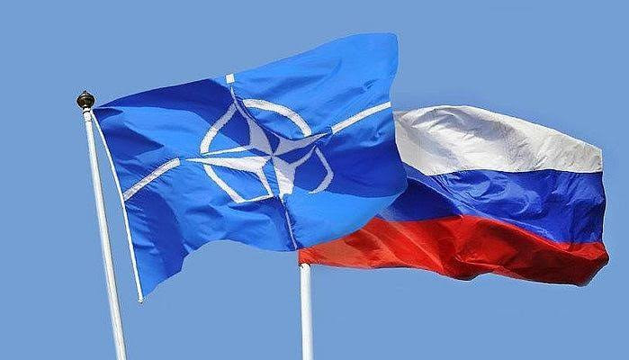 Rusiya NATO-ya nüvə xəbərdarlığı etdi: Kalininqrad ətrafında gərginlik artır