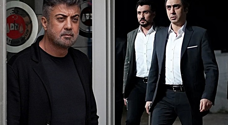 Raci Şaşmazdan Osman Sınavla bağlı SENSASİON ETİRAF – İllərdir gizlədilən sirr ÜZƏ ÇIXDI
